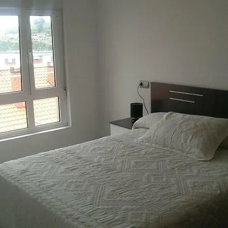 Comercio 23 6º * ריבאדסלה